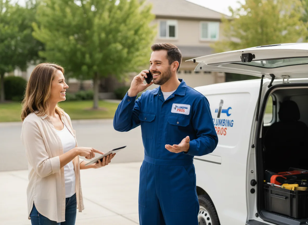 Water Heater Repair Hobbsville, NC FAQs